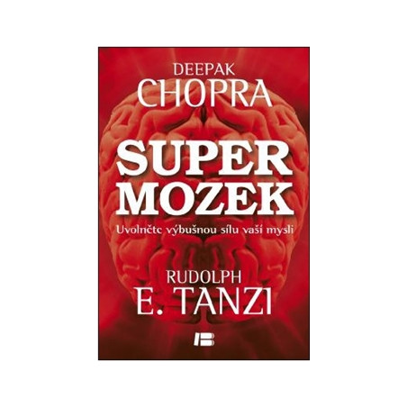 Supermozek