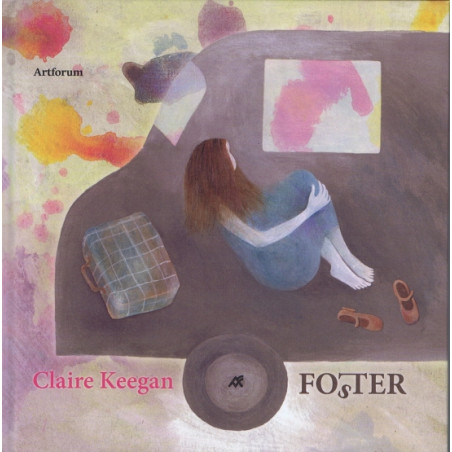 Foster