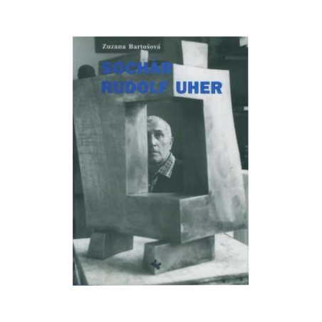 Sochár Rudolf Uher