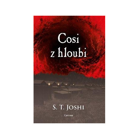 Cosi z hloubi
