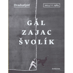 Dvadsaťpäť