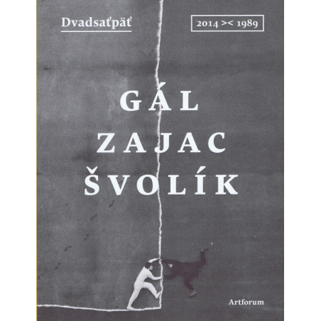 Dvadsaťpäť