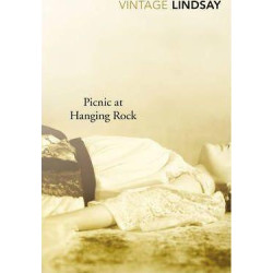 Picnic At Hanging Rock