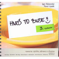Hneď to bude! ( 3. vydanie )