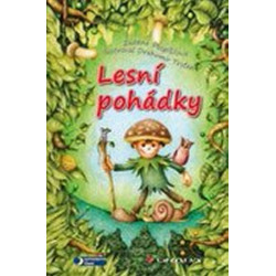 Lesní pohádky