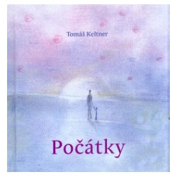 Počátky