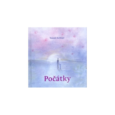 Počátky