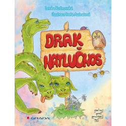 Drak Natlučnos