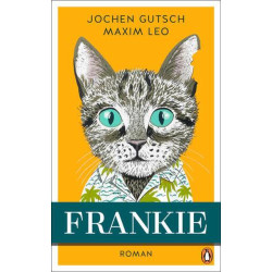 Frankie (CZ)