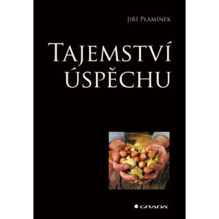 Tajemství úspěchu