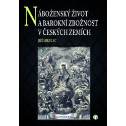 Náboženský život a barokní zbožnost v českých zemích