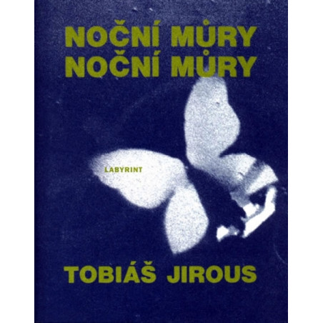 Noční můry noční můry
