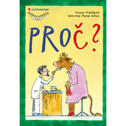 Proč?
