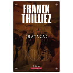 Gataca