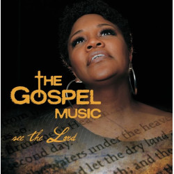 Gospel CD