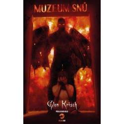 Muzeum snů