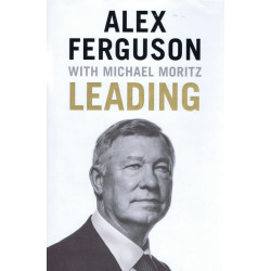 Leading