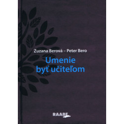 Umenie byť učiteľom