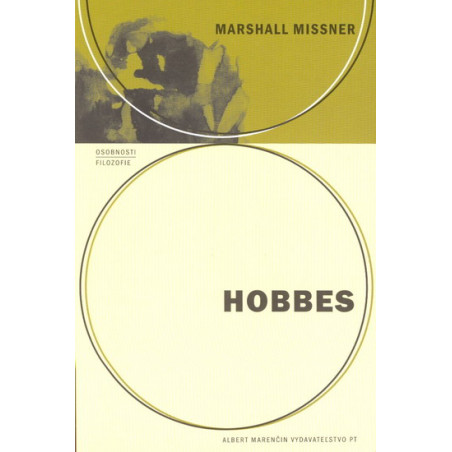Hobbes