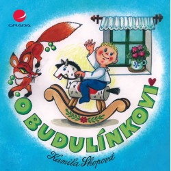 O Budulínkovi