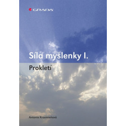 Síla myšlenky I. - Prokletí