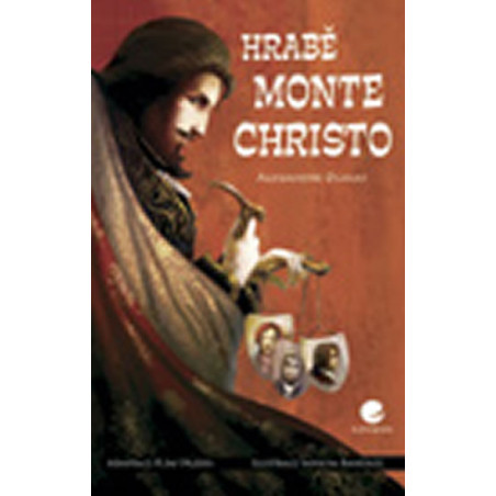 Hrabě Monte Christo