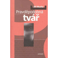 Pravděpodobná tvář