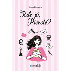 Kde jsi, Pierote?
