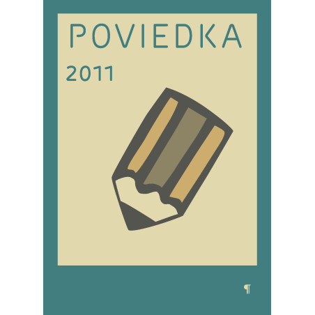 Poviedka 2011