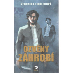Ozvěny záhrobí
