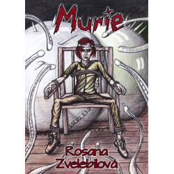 Murie