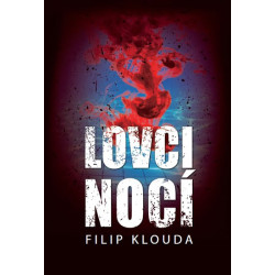 Lovci nocí