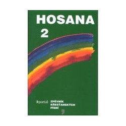 Hosana 2
