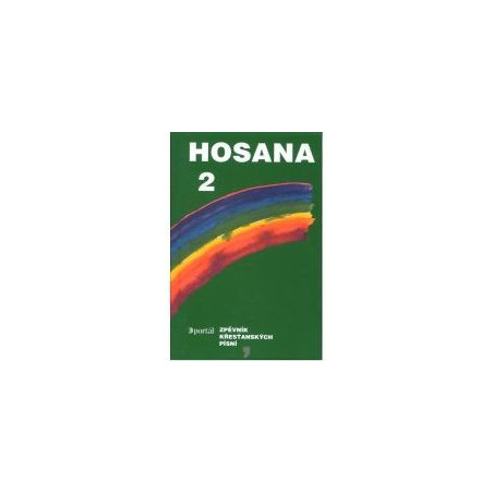 Hosana 2