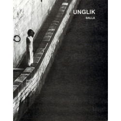 Unglik