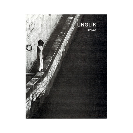 Unglik