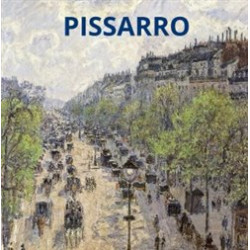 Pissarro