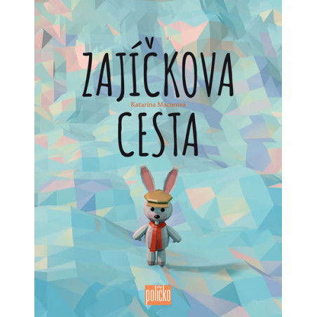Zajíčkova cesta