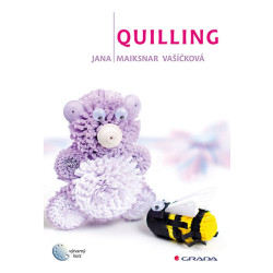 Quilling