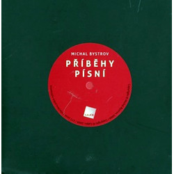 Příběhy písní