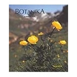 Botanika