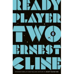 Ready Player Two