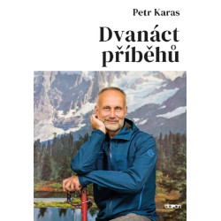 Dvanáct příběhů