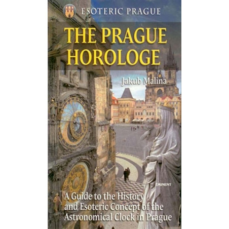 The Prague Horologe