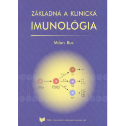 Základná a klinická imunológia