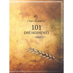 101 dní hojnosti