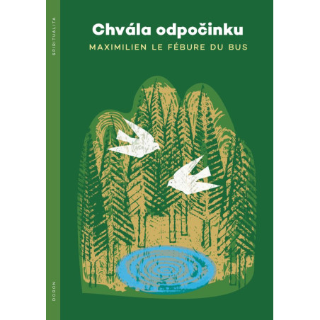 Chvála odpočinku