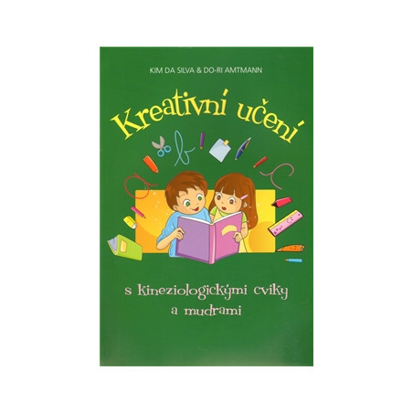 Kreativní učení