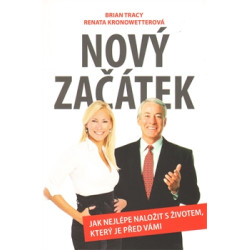 Nový začátek