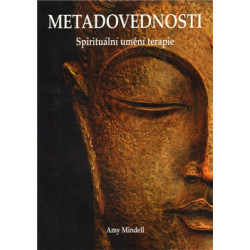 Metadovednosti